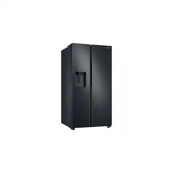 Falabella Nevecon Samsung Side by Side 778 lt RS27T5200B1 oferta