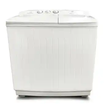 Falabella Lavadora Electrolux Carga Superior 14 kg ETB14M3MSUPW oferta