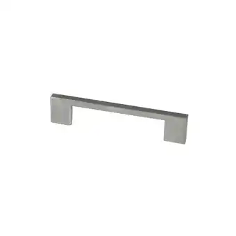 Falabella Accesorios de herramientas rectangular cc. 96 mm oferta