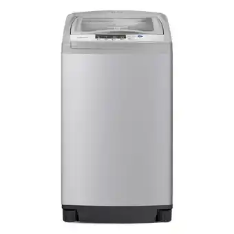 Falabella Lavadora Electrolux Carga Superior 11.5 kg EWIF11D3CGSG oferta