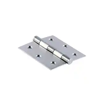 Falabella Bisagra 231 para puerta de paso 76 x 76 mm oferta