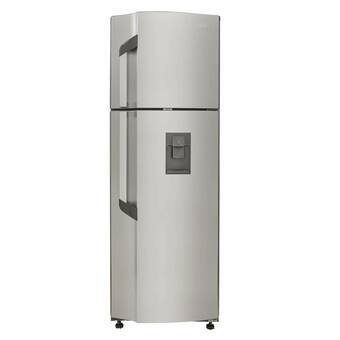 Falabella Nevera Haceb Congelador Superior No Frost 294 lt Siberia H6164NT31 oferta