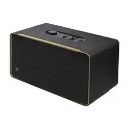 Falabella Parlante JBL Authentics 500 Bluetooth oferta