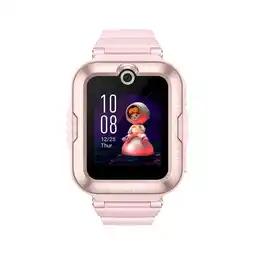 Falabella Smart watch Huawei Kids 4 Pro Reloj inteligente niños. Video llamadas en alta definición. Sistema de posicionamiento integrad oferta