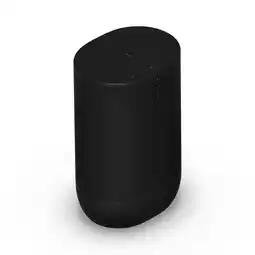 Falabella Parlante bluetooth Sonos Move 2 oferta