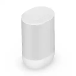 Falabella Parlante bluetooth Sonos Move 2 oferta