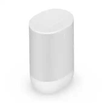 Falabella Parlante bluetooth Sonos Move 2 oferta