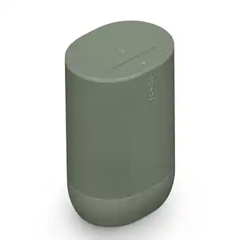 Falabella Parlante bluetooth Sonos Move 2 oferta