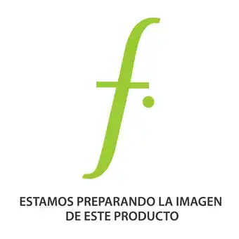 Falabella iPhone 15 Pro Max 256GB 5G | 8GB RAM | Pantalla 6.7 pulgadas | Chip A17 Pro | Carga Tipo C | Dynamic Island | Cámara 48MP oferta