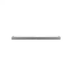 Falabella Barra de sonido Bose Smart Ultra oferta