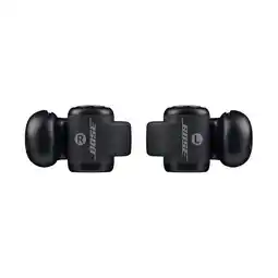 Falabella Audífonos bluetooth Bose Ultra Open Earbuds oferta