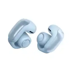 Falabella Audífonos bluetooth Bose Ultra Open Earbuds oferta