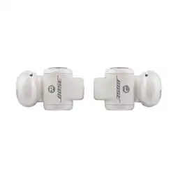 Falabella Audífonos bluetooth Bose Ultra Open Earbuds oferta