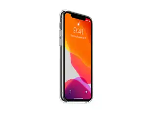Alkomprar Case Clear Iphone 11 Pro Transparente oferta