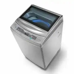 Alkomprar Lavadora CHALLENGER Carga Superior 14 Kilogramos CW5714G Gris oferta