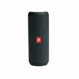 Alkomprar Parlante JBL Inalámbrico Bluetooth Flip Essential 16W Gris oferta