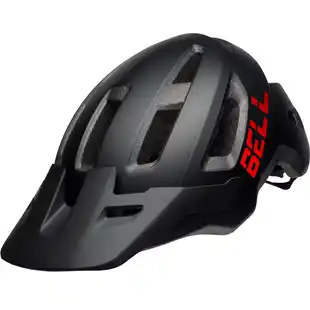 Alkomprar Casco Bicicleta BELL Universal SOQUEL NIÑOS Negro oferta