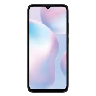 Alkomprar Celular XIAOMI REDMI 9A 32GB Gris - Granite Gray oferta