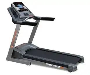 Alkomprar Trotadora EVOLUTION 460T oferta