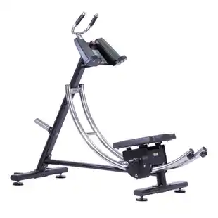 Alkomprar Banca de Ejercicios EVOLUTION AB Swing Pro oferta