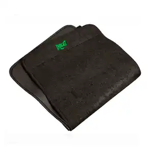 Alkomprar Faja neopreno EVERLAST 20 cm oferta