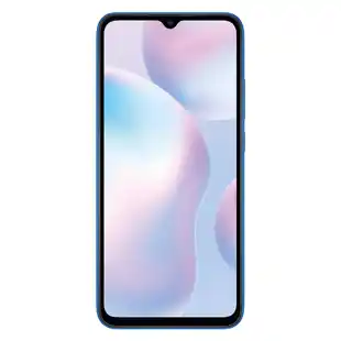 Alkomprar Celular XIAOMI REDMI 9A 32GB Azul - Sky Blue oferta