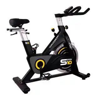 Alkomprar Bicicleta Spinning EVOLUTION S10 oferta