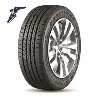 Alkomprar Llanta EFFICIENTGRIP PERFORMANCE 82V 185/55R15 oferta