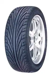 Alkomprar Llanta KENDA KR20 195/55R15 oferta