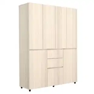 Alkomprar Armario INVAL Granada 1.50 Cm Arena oferta