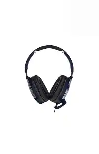 Claro Diadema Turtle Beach PS4 Recon 70P|Ti(...) oferta