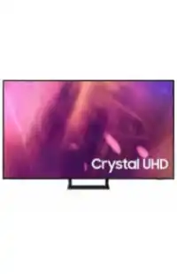Claro TV Samsung 50" UHD4K UN50AU9000KXZL oferta