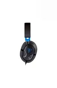 Claro Diadema Turtle Beach PS4 Ear Force oferta