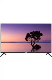 Claro TV Exclusiv 50&#034; UHD 4K Smart EL50S1USM oferta