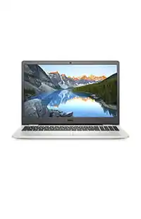 Claro Portatil Dell Inspirion 3501 15.6&#034; Core i3 oferta