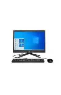 Claro Computador HP All In One 21-b0001la 20.7&#034; oferta