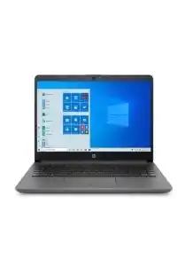 Claro Portatil HP 14&#034; 14-cf2081la Intel Pentium oferta