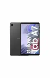 Claro Tablet Samsung Galaxy Tab A7 10.4&#034; oferta