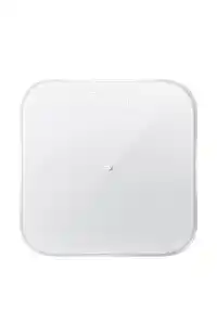 Claro Báscula Xiaomi Mi Body Composition Scale 2 oferta