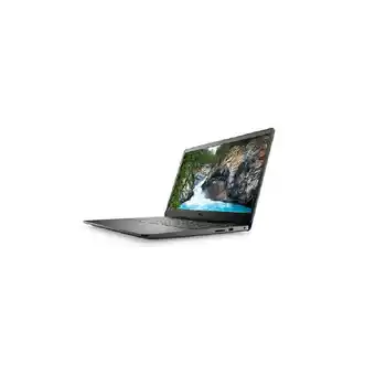 Falabella Portatil Dell insp 15 3505 ryzen 5 8gb 256 ssd oferta
