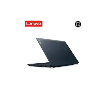 Falabella Portatil lenovo ideapad 5 amd r7 graphite grey oferta