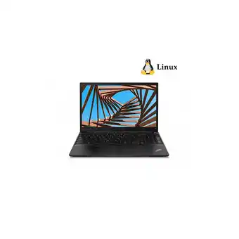 Falabella Portátil Lenovo thinkpad e495 ryzen 3 oferta