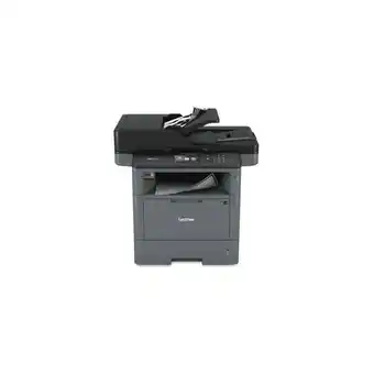 Falabella Multifuncional brother mfcl5900dw laser mono oferta