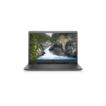 Falabella Portatil dell inspiron 15 3505 ryzen 5 oferta