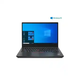 Falabella Portatil Lenovo thinkpad e14 intel ci5 -1135, 8gb oferta