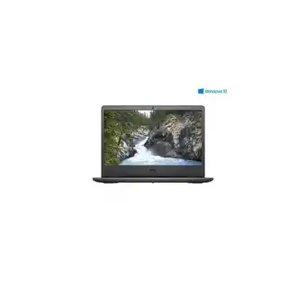 Falabella Portatil Dell vostro ryzen 5-3450 4gb ram ssd 256g oferta