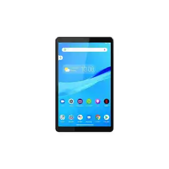 Falabella Tablet lenovo 8 pulgadas tb-8505fs ram 2gb ssd 32g oferta