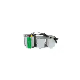 Falabella Impresora térmica para kiosco sat kp310h oferta