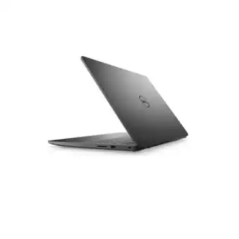Falabella Portatil Dell 15 3501 core i3 ram4gb 1tb 15,6pulg oferta