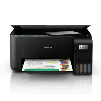 Falabella Impresora Multifuncional Epson C11CJ67301 oferta